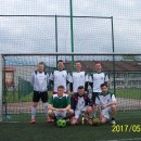 wstane 122